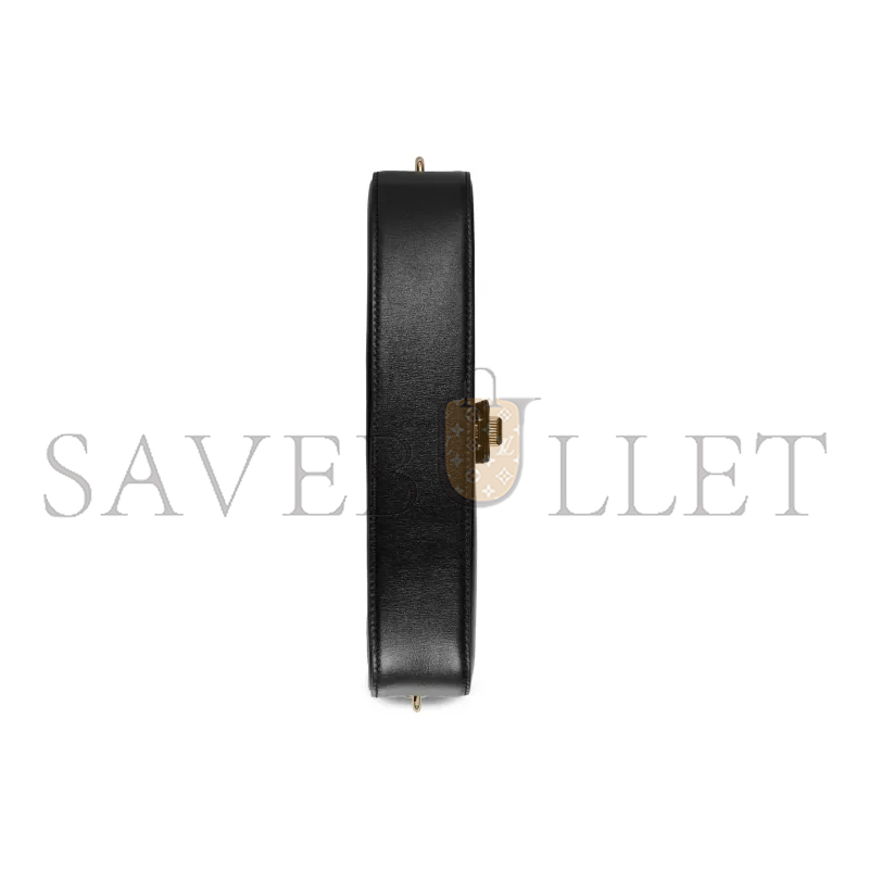 GUCCI MOON SIDE MINI SHOULDER BAG 786015 (24*12*5cm)